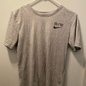 Nike shirt